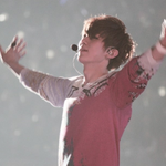 <b>jonna</b> sexy  생일 :)