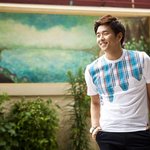 12년차 무명배우 설움 딛고 시청률 고공<b>행진</b> 김동윤!!