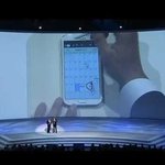 대한민국을 대표한다. ifa2012 생중계!!
