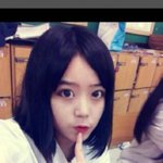 <b>방</b><b>탈</b> 미안...동생들아 얘 누구니?