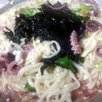 4탄 사진有  컴백 ! 글쓴이와 뚝딱<b>이형</b>의 달콤살벌생활