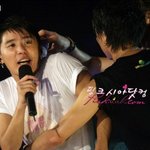 '<b>몰이</b>' 당하는 아이돌 그룹 멤버