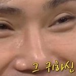 [사진有~~you~~] 중딩 가을 패션 추천 부탁!!!