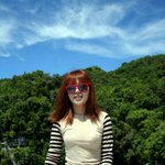 <b>한밤</b> 하지영 의외 볼륨감