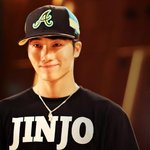 세계최강 비보잉 그룹 '진<b>조크</b>루' 들어는 봤나?