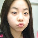 <b>쌩얼</b>에 자신있는 남녀 아이돌