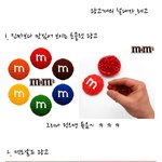 <b>레고</b>의 甲 !!!