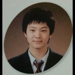 지금이랑은 좀 많이 다른 주원 과사ㅋㅋㅋㅋㅋ