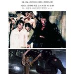 비교불가! <b>full</b> 3d 리얼액션에 짜릿짜릿한 <레지던트 이블5>