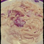 만드는 즐거움에 빠진뇨쟈 두번째 이야기!