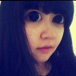 애봉이보다 애봉이같이 생긴 내 친구.. 포토<b>원더</b>의 참해........