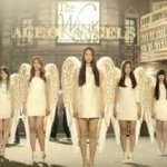 걸그룹  <b>aoa</b> 솔직한 데뷔 뒷이야기!