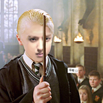 ?ㅡㅡ새치공격