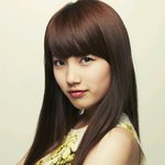 연기까지도 잘하는 <b>남녀</b> 연기돌