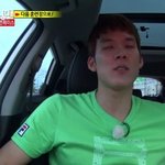 120902 런닝맨 춘하추동특집 휠라<b>협찬</b>