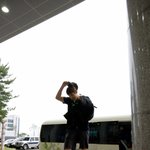 박태환 <b>손연재</b> 런닝맨 출연!