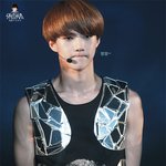 세훈x<b>나시</b>♥