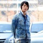 굴욕 없는 <b>청청</b> 패션의 연예인들