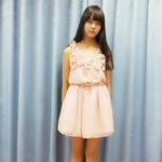 김소현 직찍