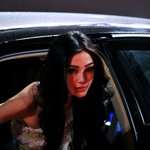 <b>cg</b> 수준으로 예쁜 안젤라 베이비 최근