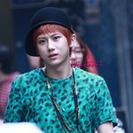 장현승 생일 기념으로 사진 쏜다!!ㅋㅋ