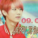 비스트 장현승 생일