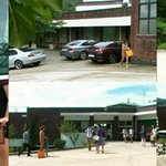 <b>넝쿨</b>당 55회 말세커플, 천방커플의 프로포즈