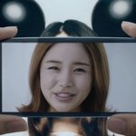 윤진이랑 <b>주원</b> 사귈가능성은?