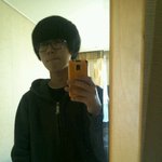 사진有) 새로운신상 대구얼짱 <b>정우영</b>★
