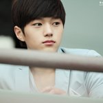 도경수의 여친이 되고픈 <b>간절</b>한 마음