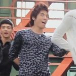 아이고 <b>종현</b>아