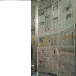 신문지의 최후(<b>뒷북</b>이네영..ㅎㅎㅋ)