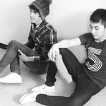 아백현이랑민<b>서기</b> 존매예뻐