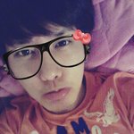 블락비!!!!!!!!!!첫번째남자ost