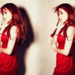 <b>시카</b> 카톡 프로필 사진