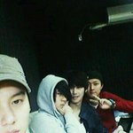 이글 읽으면 여기에 빠질수밖에 음슴 얏되고 쩌는 애들임 킹왕짱 우왕ㅋ굳ㅋ