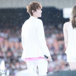 징어들은 이거 알고 <b>팬질</b>중??