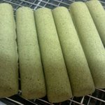 (사진有)열여덟살女의 베이킹! 2탄!