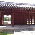 우리나라의 세계문화유산 * 종묘 * 탐방과 이야기들 !