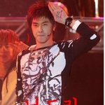 ★☆대대로 신끼물려받은 우리가족 11 ★☆