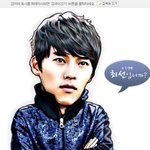 ※학교의 실태와 심각한 학교폭력 문제※ (친구야 사랑해♡)