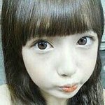 판<b>오크</b>년들아 얼평해봐ㅡㅡㅋㅋ