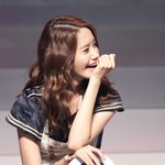 ★ 진리는나의빛 mj 존나 악개자너...