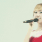 <b>mj</b>년 유리가 자기 친척이라고도 했자너..