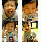 흔한고삼들여자들의 터지는일상 1