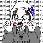 ●날잊어...●