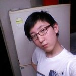 ●잡으려고하면 멀어지는 나의사랑 ●