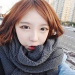 들어와봐 씨발련들아 이거보고 <b>독후감</b>써라