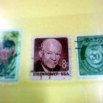 !★!★!★!★!★!★우표좀 봐주세요!!!!★!★!★!★!★!★...