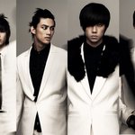 팬덤분들!!!!저희가요!!!!!